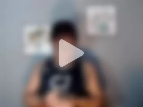 Asianblk_barbiedoll photo 12