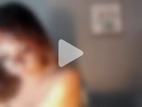 Asianblk_barbiedoll photo 6