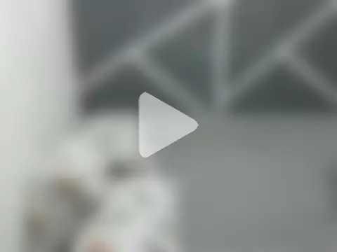 AsianbouncieGIRL photo 28