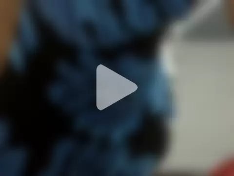 AsianbouncieGIRL photo 26