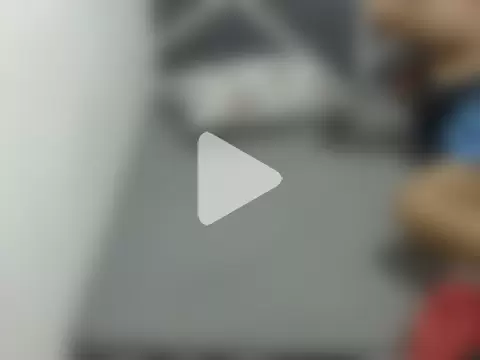 AsianbouncieGIRL photo 25