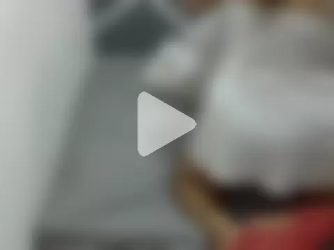 AsianbouncieGIRL photo 21