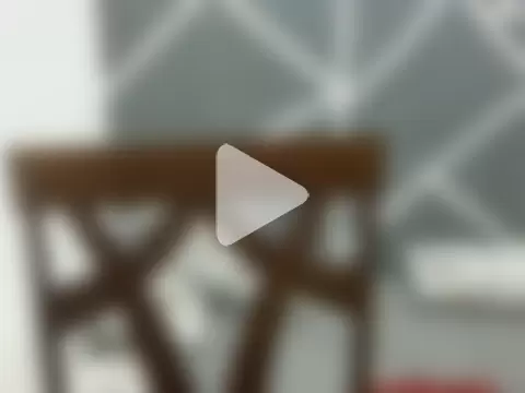 AsianbouncieGIRL photo 14