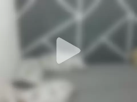 AsianbouncieGIRL photo 2