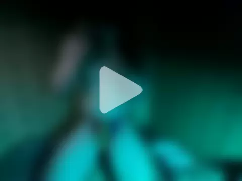 AsianboySexyXXX209 photo 22