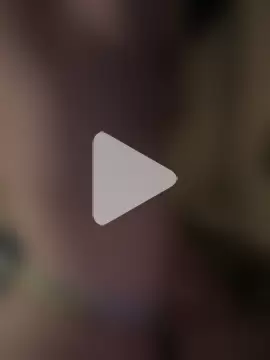 AsianboySexyXXX209 photo 11