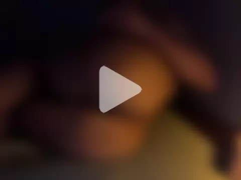 AsianboySexyXXX209 photo 5