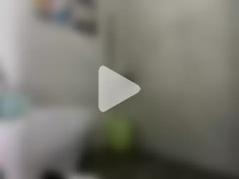 AsianboySexyXXX209 photo 3