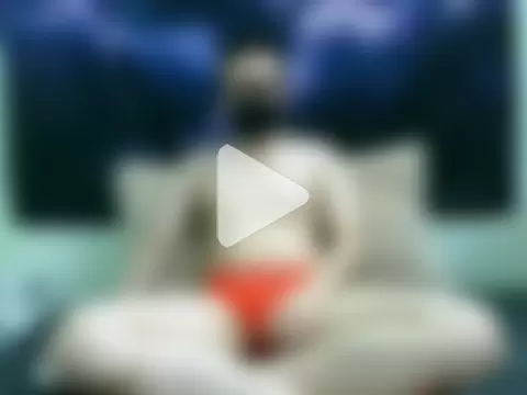 Asianboylovesex photo 3