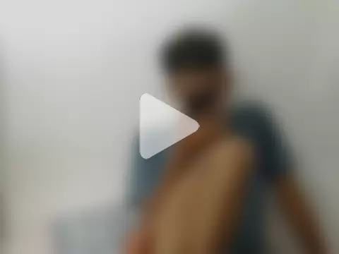 Asiancockinsan photo 23