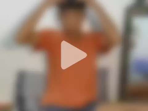 Asiancockinsan photo 17