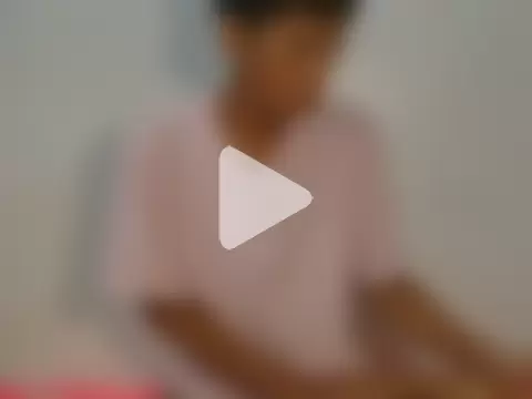 Asiancockinsan photo 15