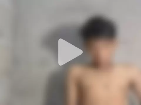 Asiancockinsan photo 5