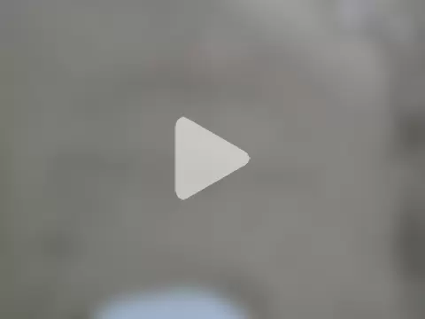 Asiancockinsan photo 4