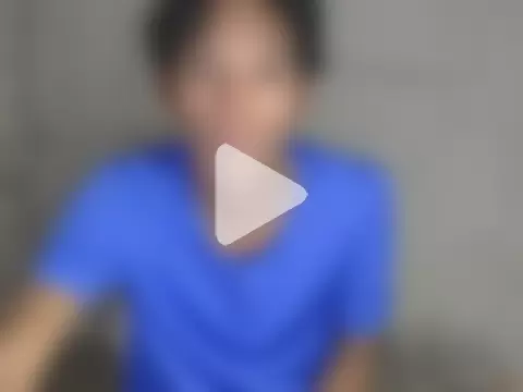 Asiancockinsan photo 19