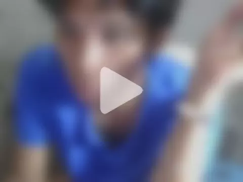 Asiancockinsan photo 16