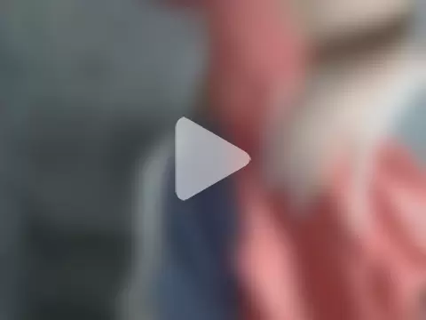 Asiancockinsan photo 14