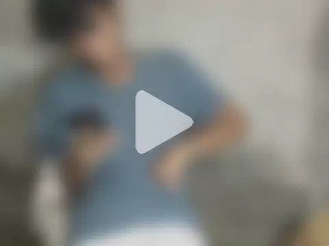 Asiancockinsan photo 11