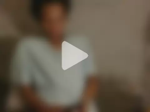 Asiancockinsan photo 5