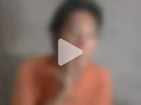 Asiancockinsan photo 4