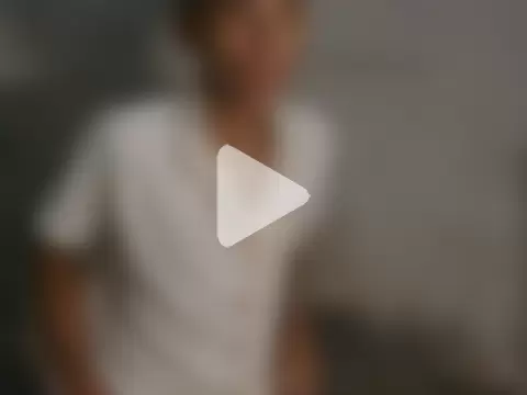 Asiancockinsan photo 19