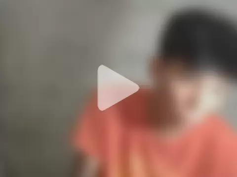 Asiancockinsan photo 10