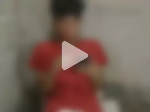 Asiancockinsan photo 7