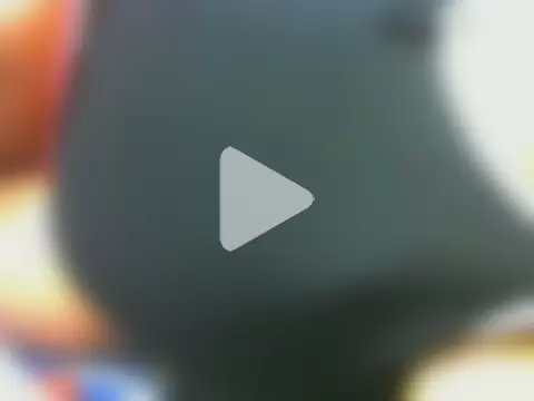 Asiandarknipples69 photo 10