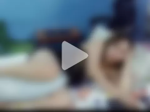 Asianpinaybeauty_yam007 photo 15