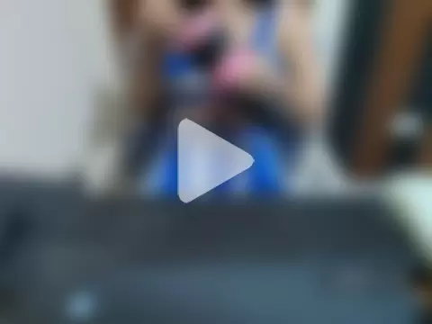 Asiansendy69xxx photo 17