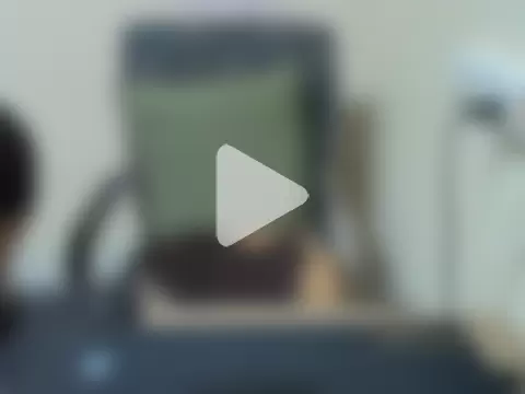 Asiansendy69xxx photo 13