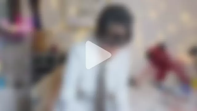 Asiantina@xh photo 13