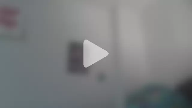 AskAveryAnything photo 2