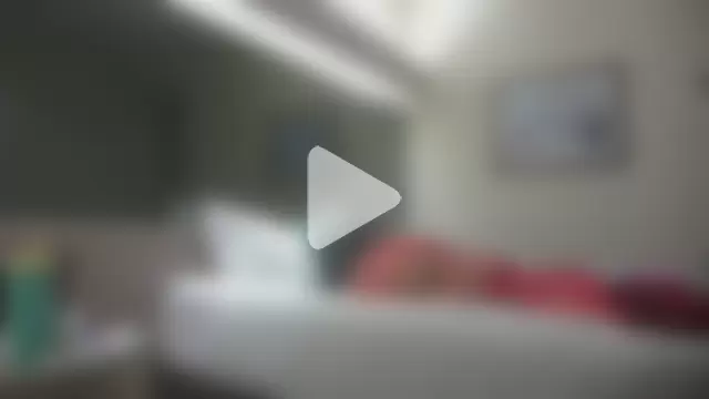 AskAveryAnything photo 11