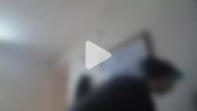 AskAveryAnything photo 2