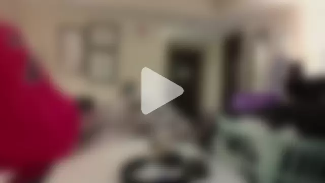 AskAveryAnything photo 1