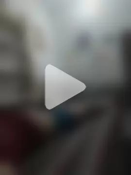 Askpornstar photo 1