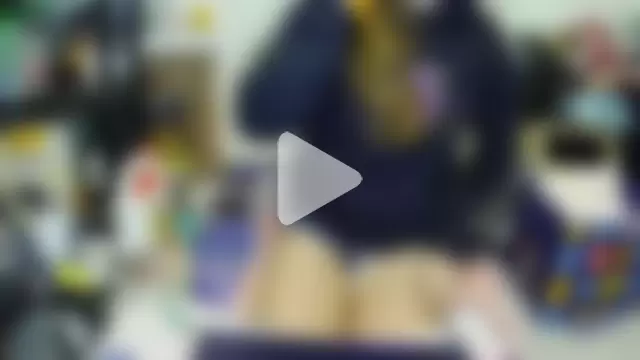 AsleepInEden photo 4