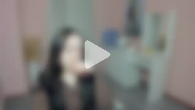 AsleyBasgall photo 1