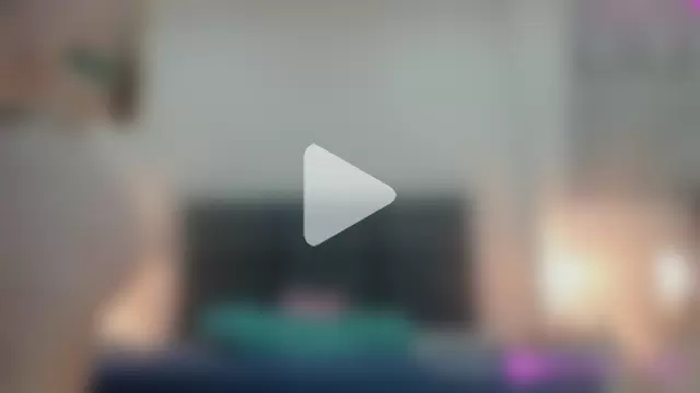 Aslhyn_Gomez photo 30