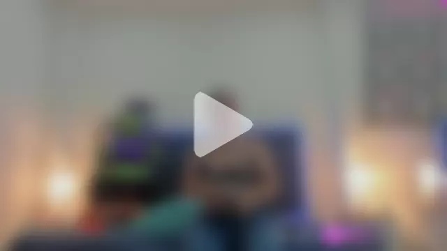 Aslhyn_Gomez photo 28