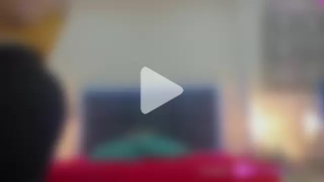 Aslhyn_Gomez photo 19