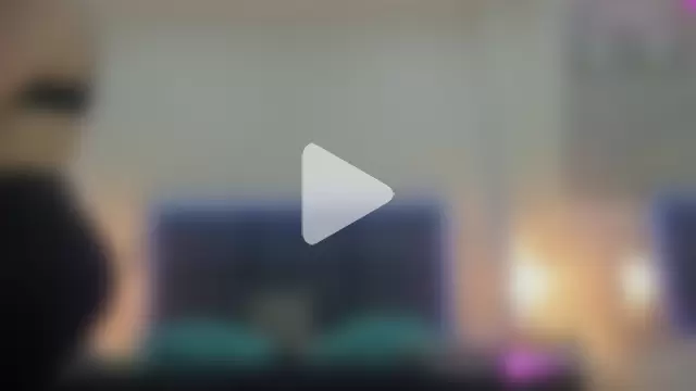 Aslhyn_Gomez photo 18