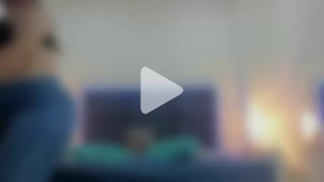 Aslhyn_Gomez photo 17