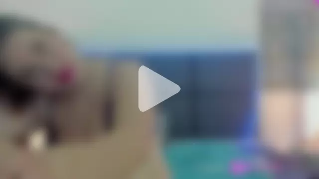 Aslhyn_Gomez photo 16