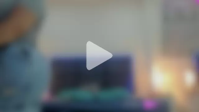 Aslhyn_Gomez photo 15