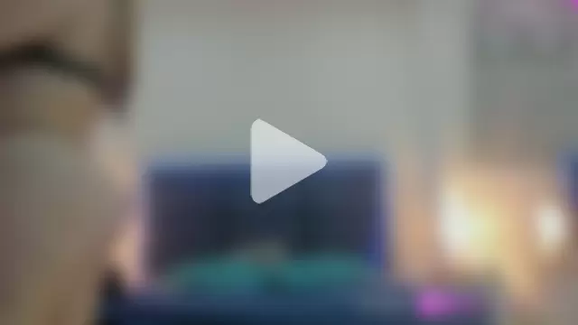 Aslhyn_Gomez photo 14