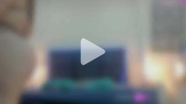 Aslhyn_Gomez photo 13