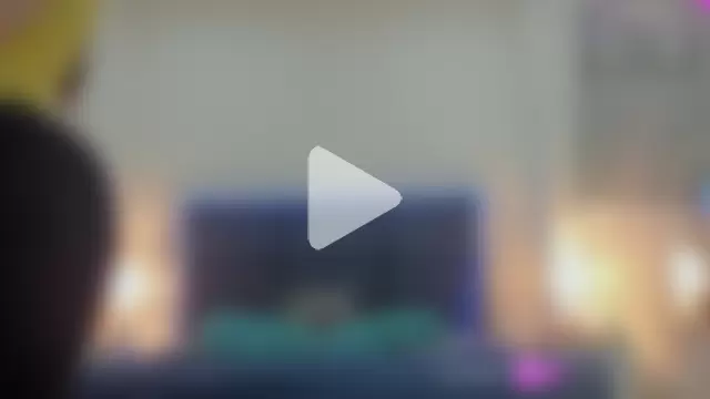 Aslhyn_Gomez photo 12