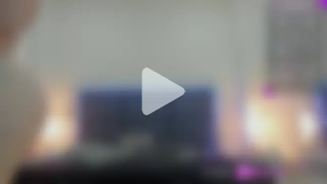 Aslhyn_Gomez photo 10